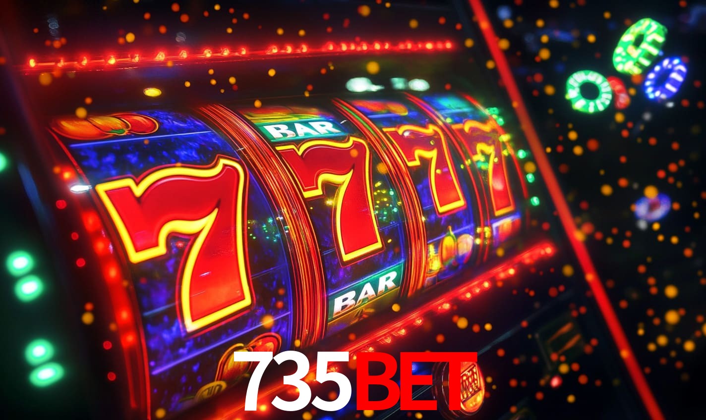 735bet app