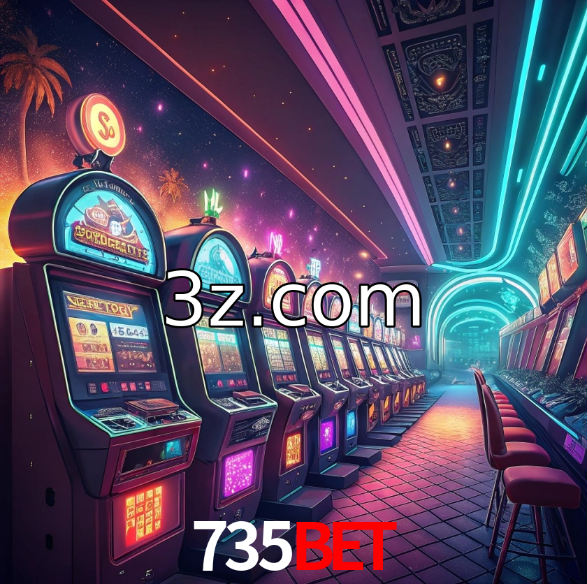  735bet