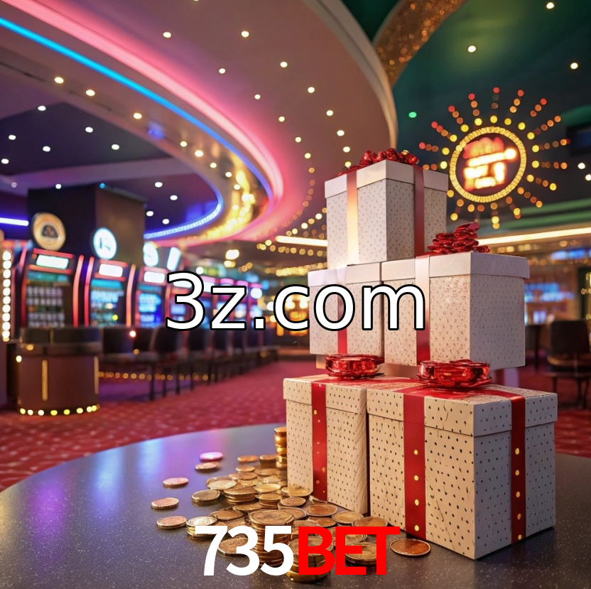 735bet