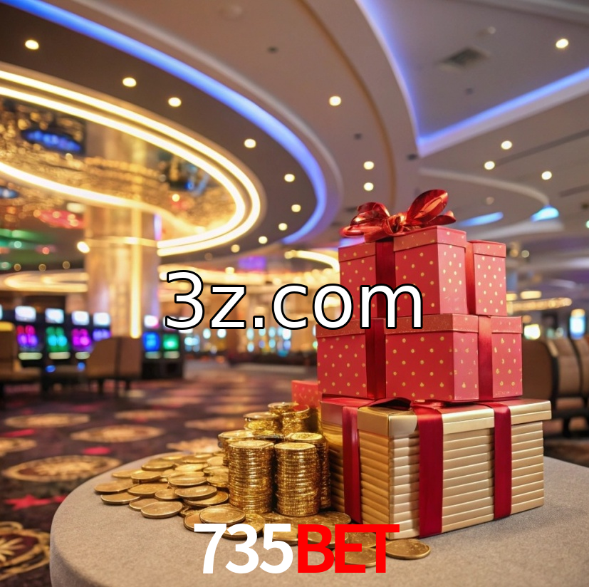 735bet