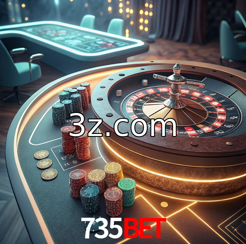 735bet