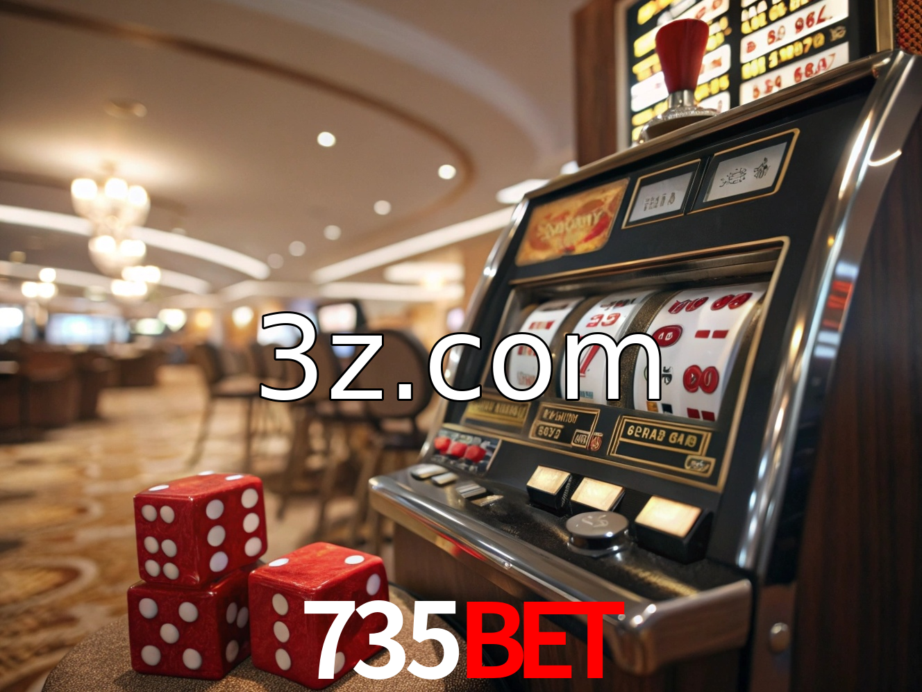 735bet