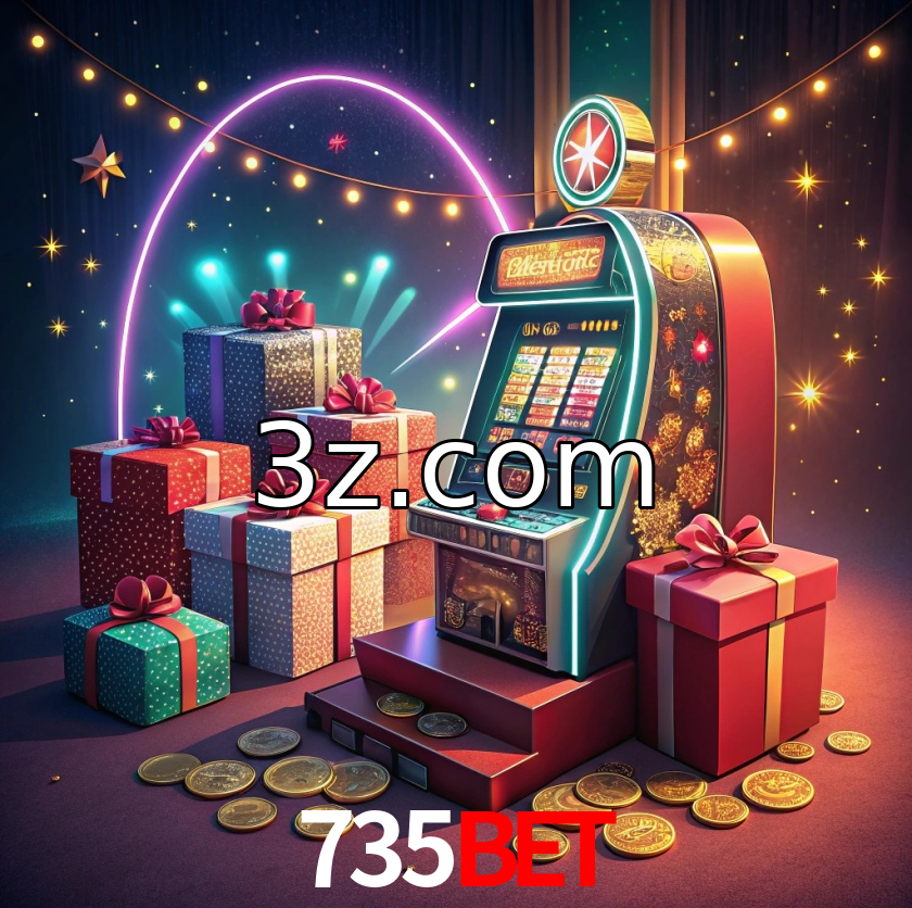 735bet