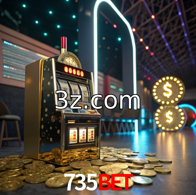 735bet