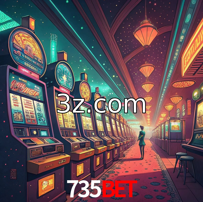  735bet