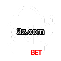  735bet