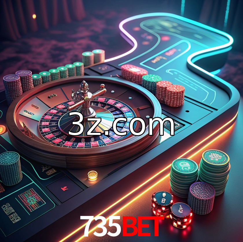  735bet