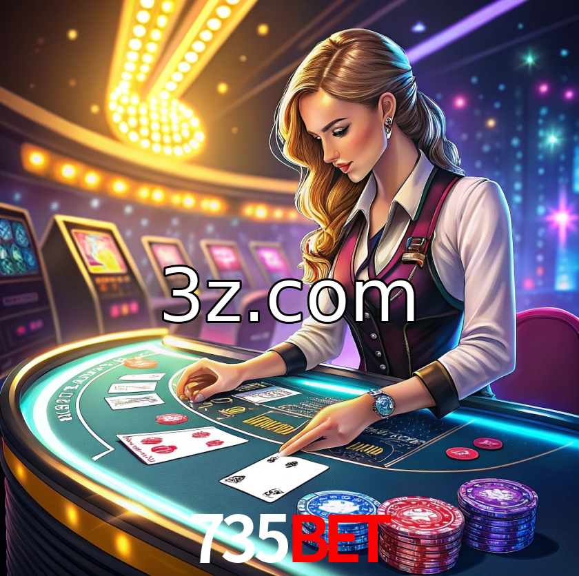 735bet