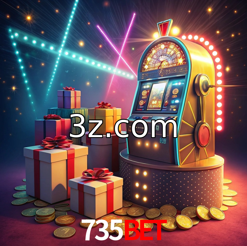  735bet