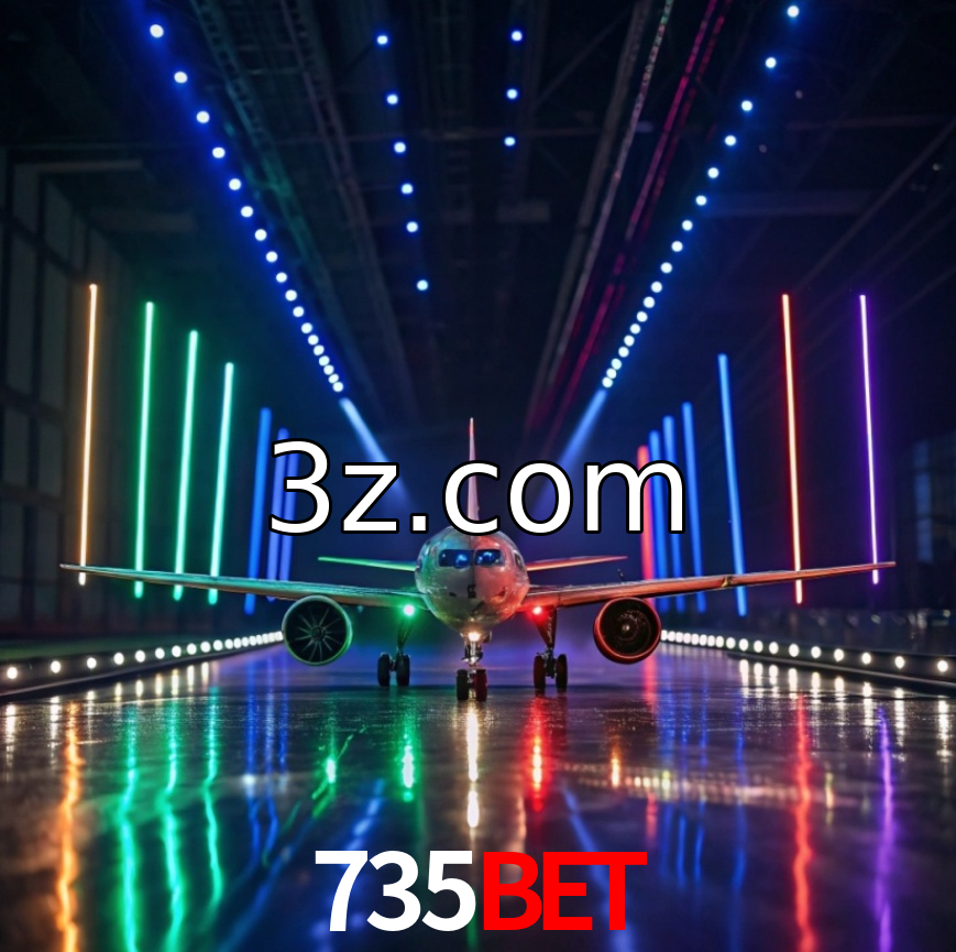 735bet