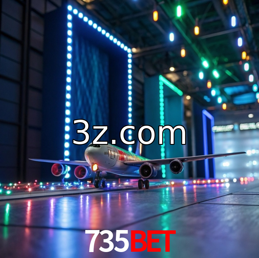 735bet