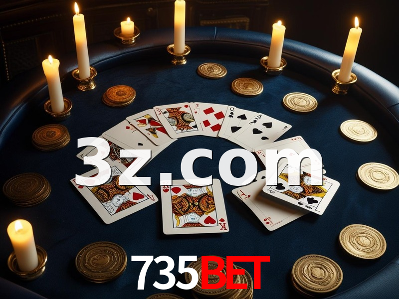 735bet