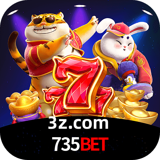  735bet