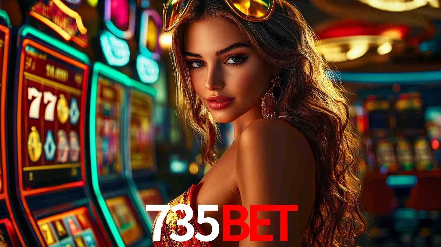 Daily Bonuses 735bet