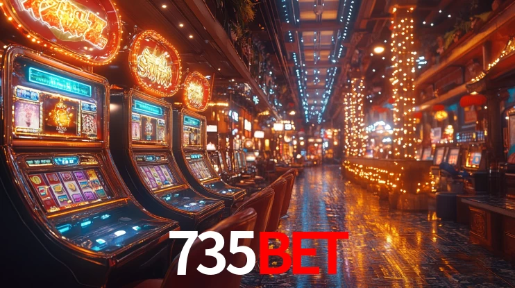 735bet