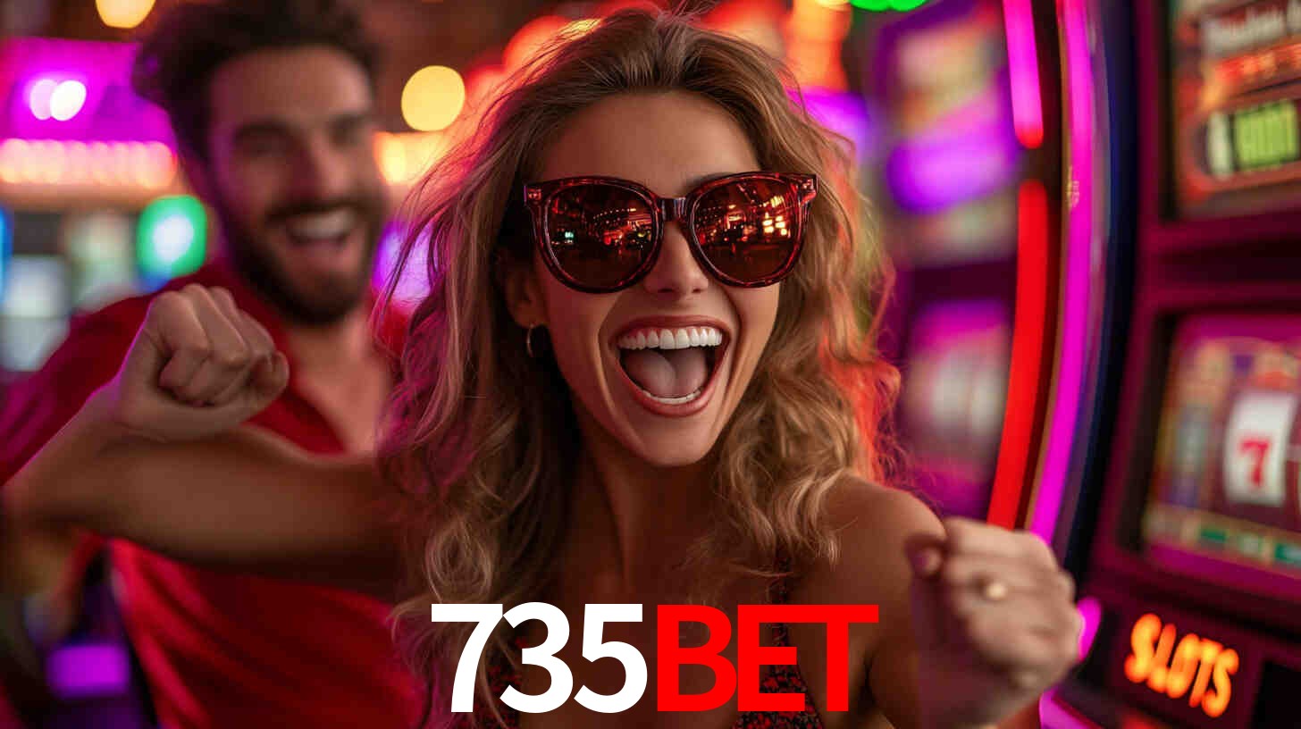 A Ascensão dos Esportes Eletrônicos: Um Novo Paradigma no Entretenimento