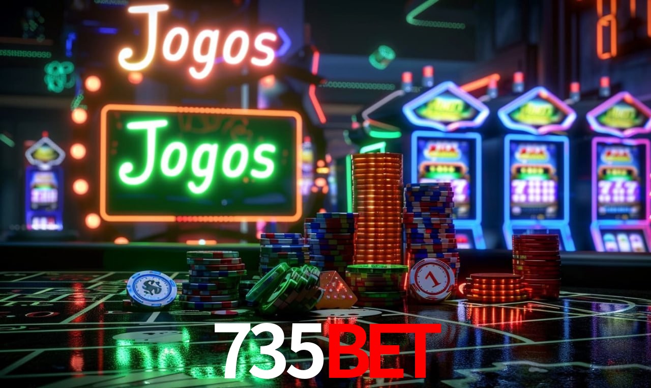 735bet,735bet login