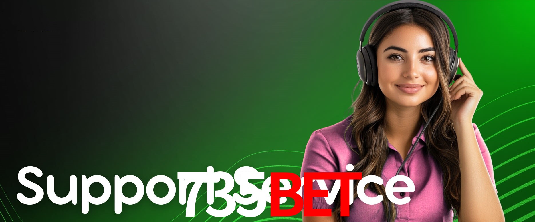 Flash Promotion 735bet