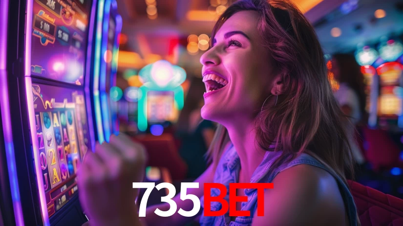 735bet app