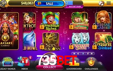 Dominando Estratégias de Jogo: Táticas para Vencer