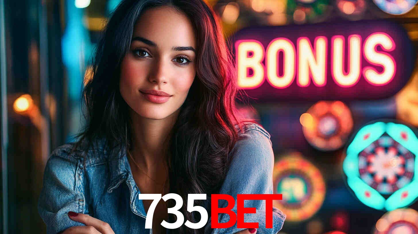 735bet
