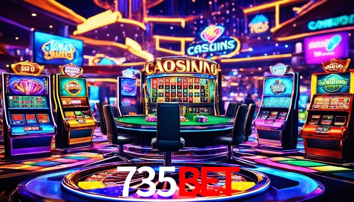 Estatísticas Crash Games 735bet