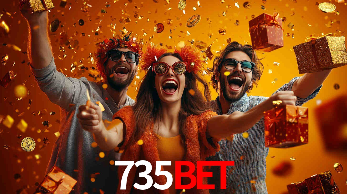 735bet,735bet login