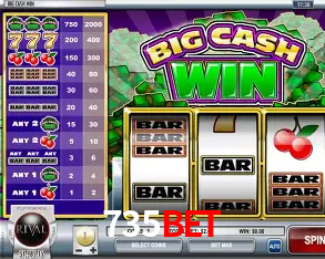 A Emoção da Loteria na 735bet: Uma Chance de Mudança de Vida