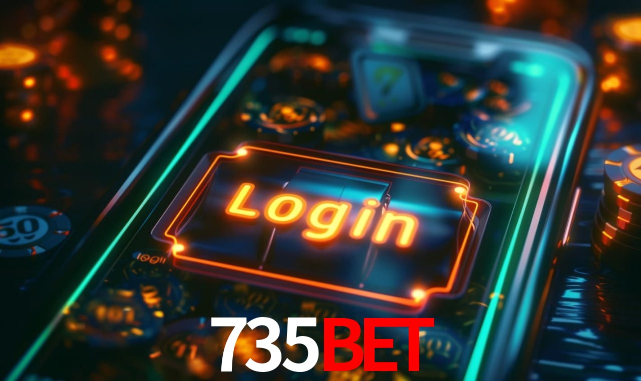 Tennis Betting 735bet