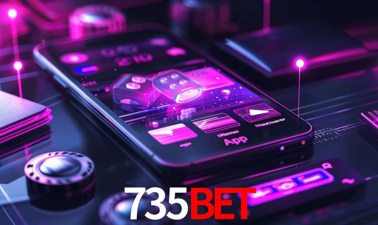 Sports Statistics 735bet