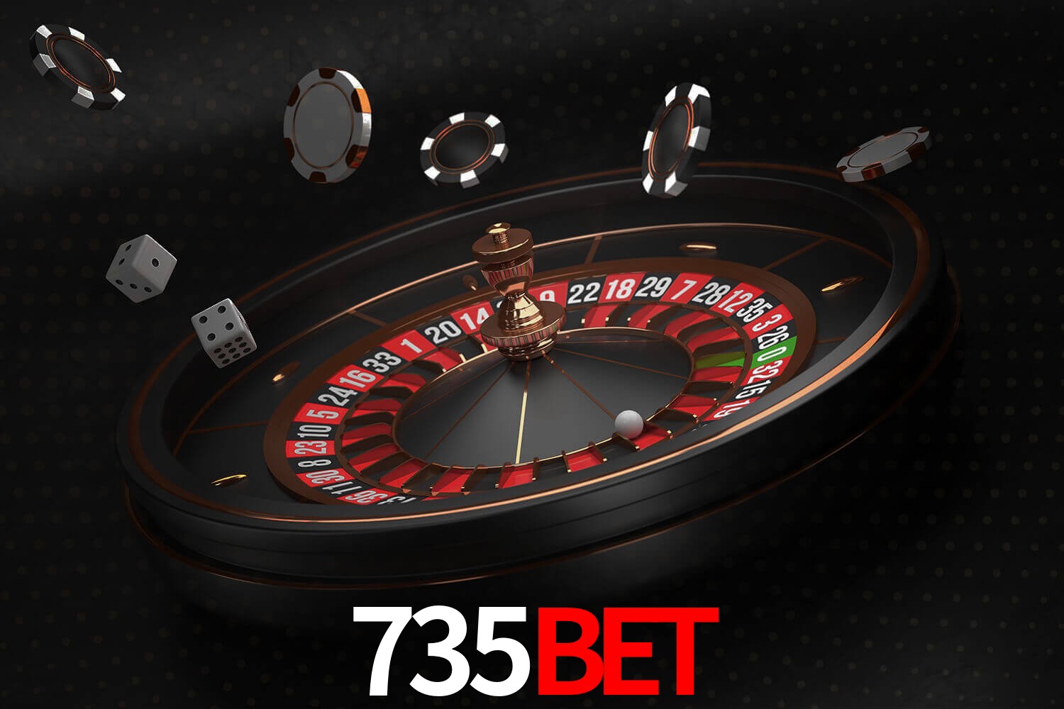 735bet,735bet login