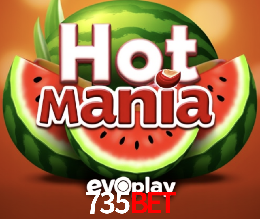 API Integration 735bet