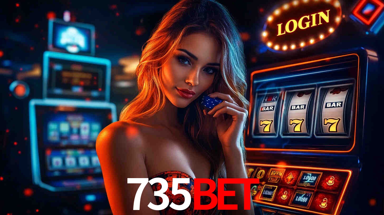 735bet app