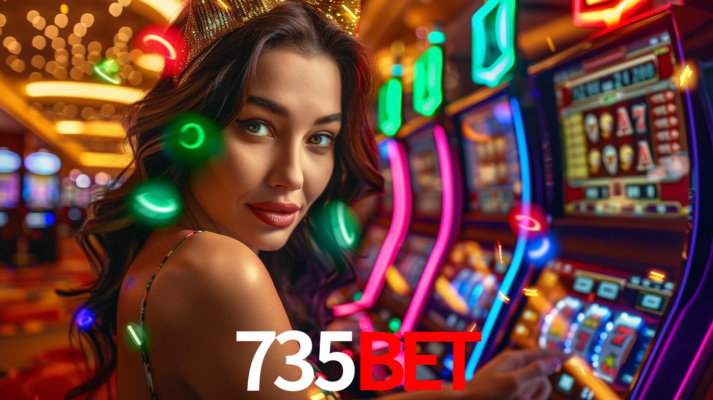 735bet app