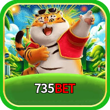 735bet